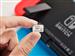 کارت حافظه  سن دیسک مدل Nintendo Switch UHS-I microSDXC با ظرفیت 64 گیگابایت